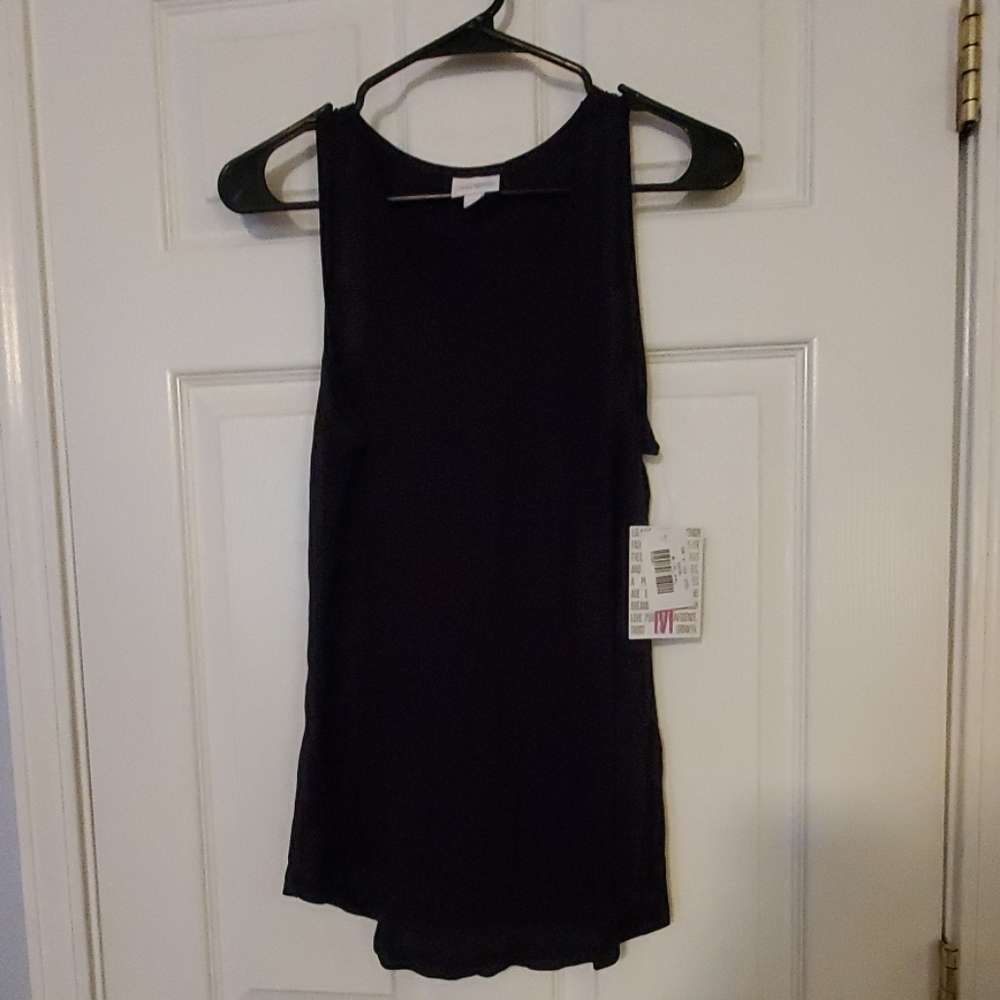 LuLaRoe Tank Top